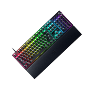 Razer Huntsman V3 Pro