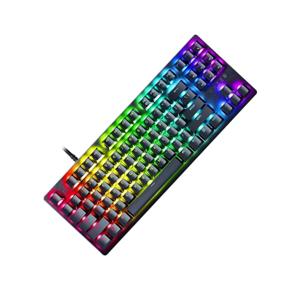 Razer Huntsman V3 X Tenkeyless (Red Switch)