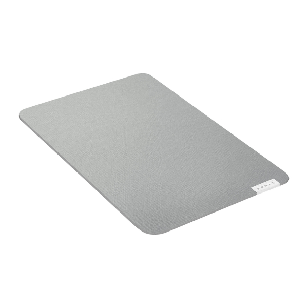 Razer Pro Glide – Image 4