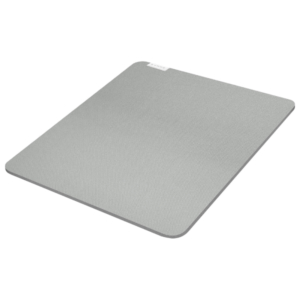 Tapis Gamer Razer Pro Glide Maroc