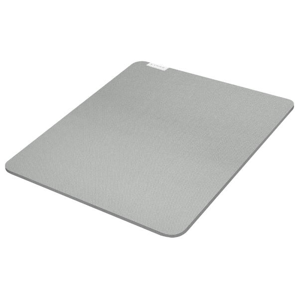 Razer Pro Glide – Image 2