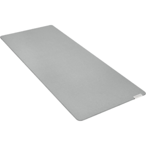 Tapis Gamer Razer Pro Glide XXL Maroc