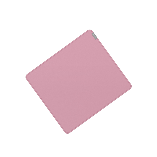 Razer Strider Quartz ( Large )