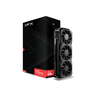 XFX AMD RADEON RX 7900XT 20GB