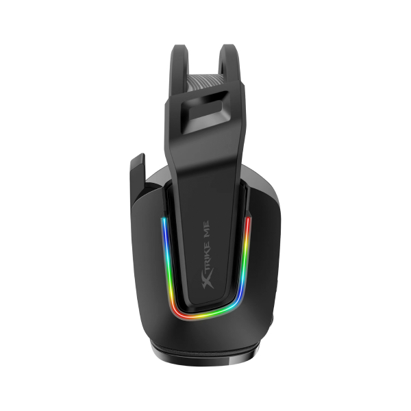 Xtrike Me GH-712 Bk – Image 2