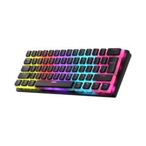 Clavier Gamer Xtrike Me GK-985P Maroc