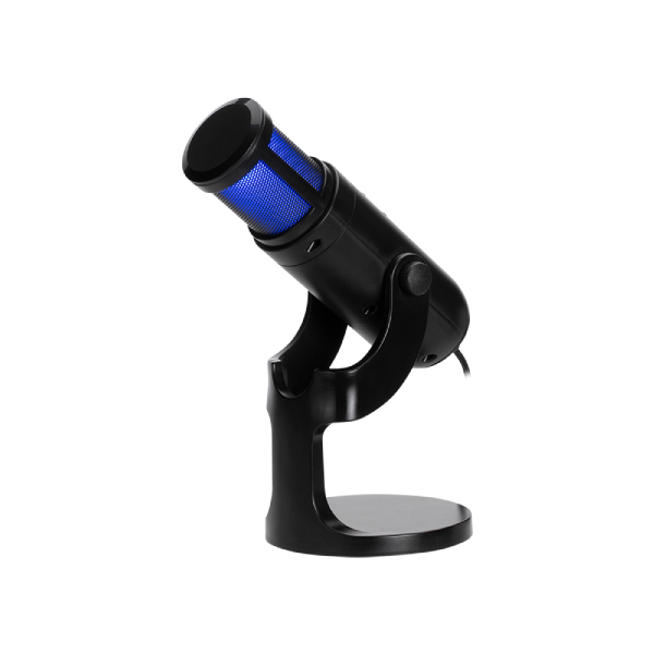 Xtrike Me XMC-03 – Image 2