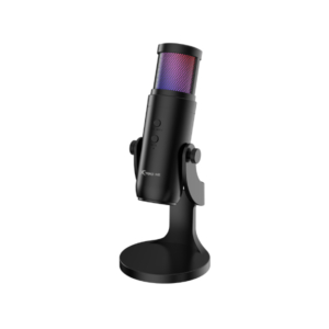 Microphone Gamer Xtrike Me XMC-03 Maroc
