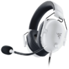 Razer Blackshark V2 X for PlayStation (Blanc)