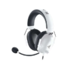 Razer Blackshark V2 X for PlayStation (Blanc)