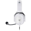 Razer Blackshark V2 X for PlayStation (Blanc)