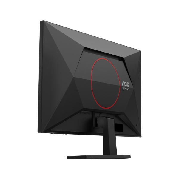 AOC Q27G42ZE 27" 260Hz 0.3ms Fast IPS 2K – Image 3