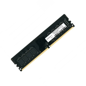 RAM Innovation It 16Gb DDR4 3200Mhz CL22
