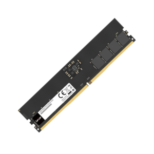 RAM DDR5 LEXAR 32GB 5600MHz Maroc