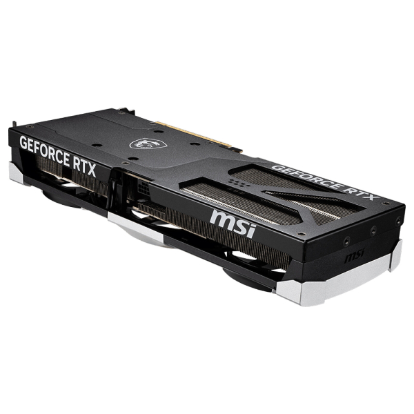 MSI GeForce RTX 5070Ti 16G VENTUS 3X OC – Image 3