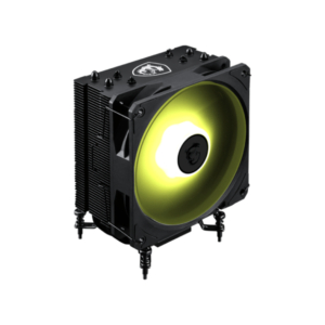 AIRCOOLER MSI MAG COREFROZR AA13 Maroc