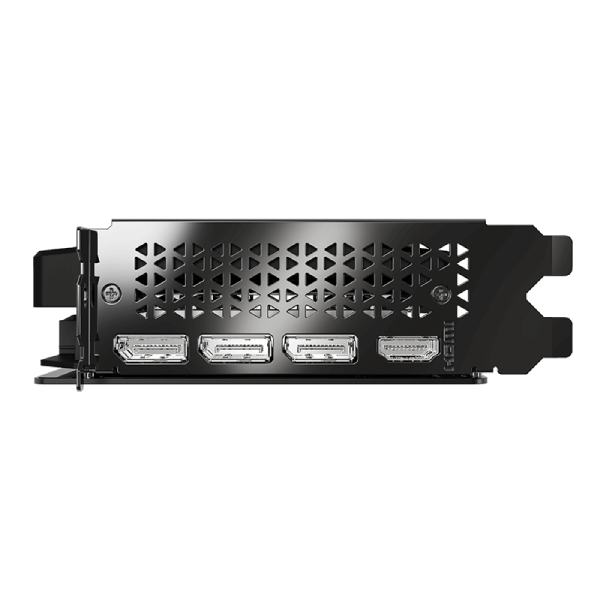 PNY GeForce RTX 5060 8GB Dual Fan OC – Image 4