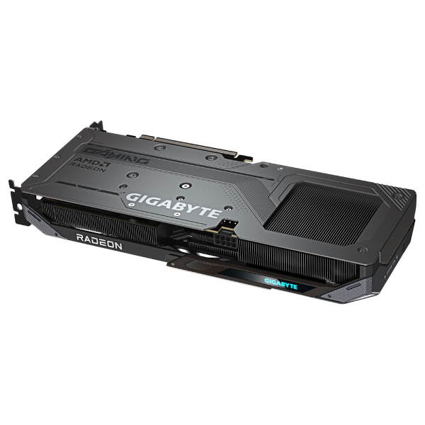 Gigabyte Radeon RX 9060 XT GAMING OC 8G – Image 3