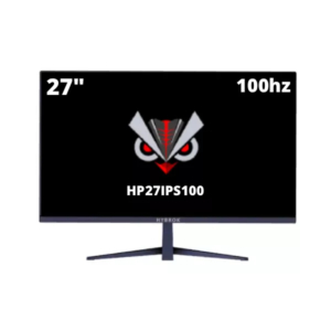 Moniteur Hybrok HP27IPS100 IPS 100Hz Maroc