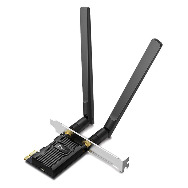 TP-LINK AX1800 Archer TX20E 1201Mbps – Image 2