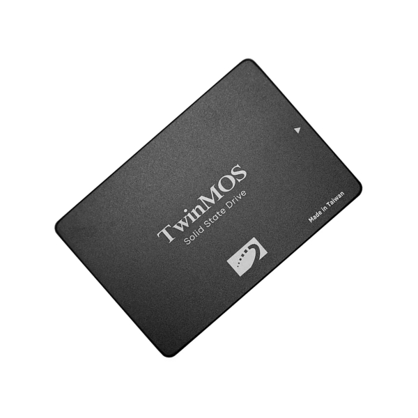TwinMOS 1TB SATA 2.5