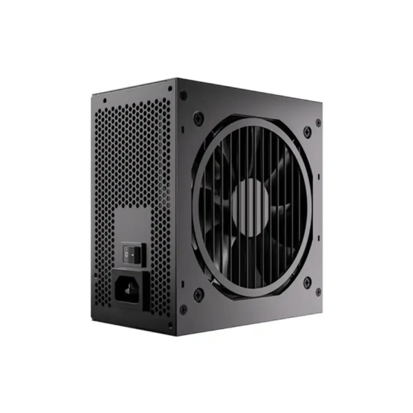 Antec Atom G850 80Plus Gold 850W – Image 3