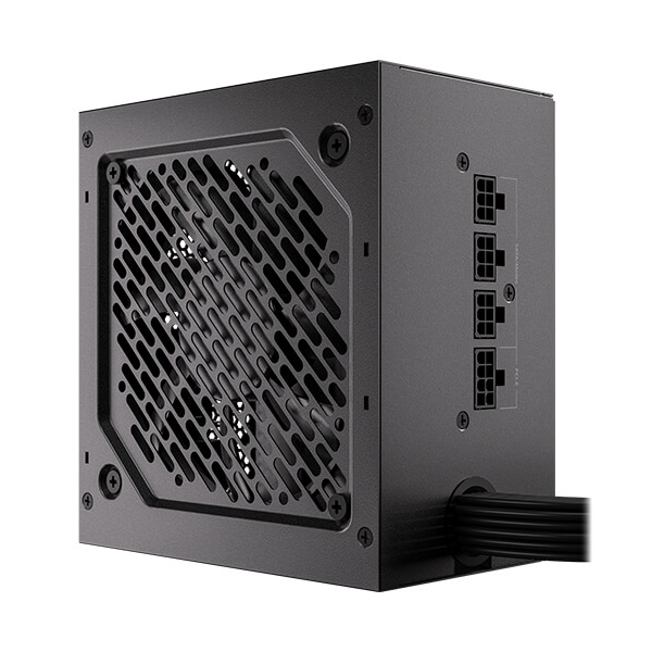 Antec CSK1000 PRO 80Plus Bronze 1000W – Image 2