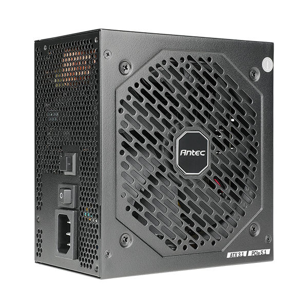 Antec NE1300G M 80Plus Gold 1300W – Image 4