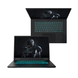 PC Portable RTX 4050 Gigabyte A16 CMHI2FR894SD Maroc