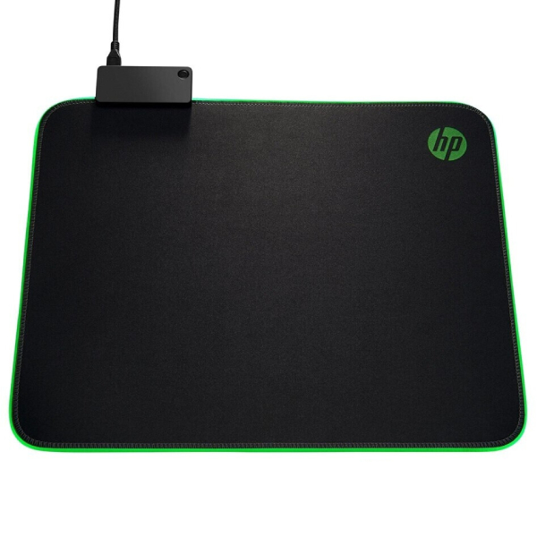 HP Pavilion 400 RGB – Image 3