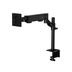 HyperX Armada Single Pro