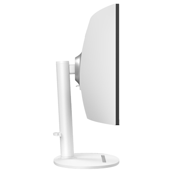 MSI Modern MD342CQPW 34" 120Hz 1ms Curved – Image 3