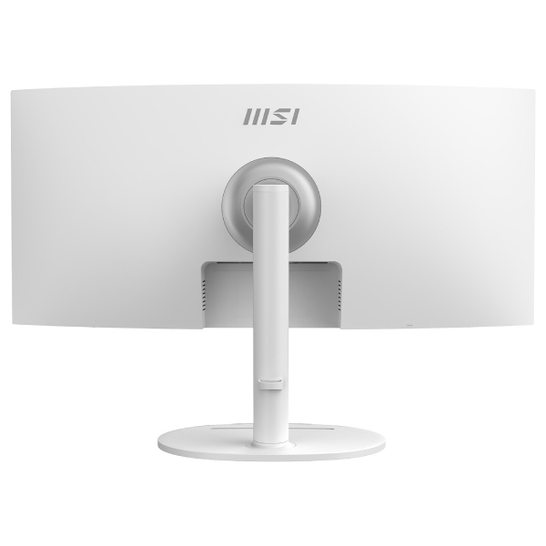 MSI Modern MD342CQPW 34" 120Hz 1ms Curved – Image 4
