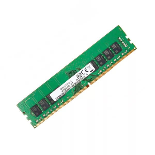 RAM 16Go DDR4 Tray