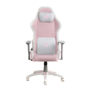 SG Racer Sg1 Rose/Blanc