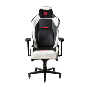 SG Racer Zeroun Noir/Blanc