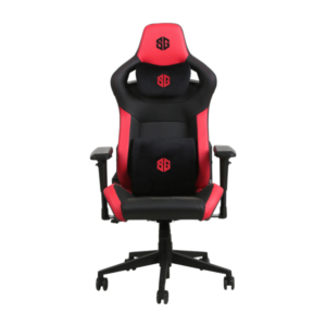 SG Racer Bumbelbe Noir/Rouge