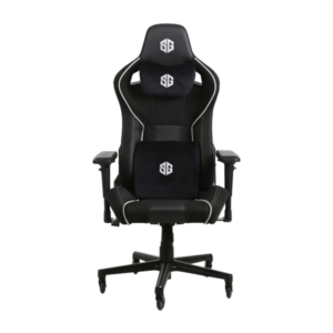 SG Racer Green Ray Noir/Blanc