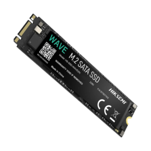 NVME HIKSEMI WAVE 1To M.2
