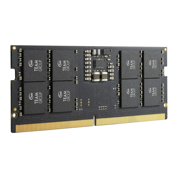 Team Elite SO-D5 16GB 4800Mhz DDR5 – Image 2