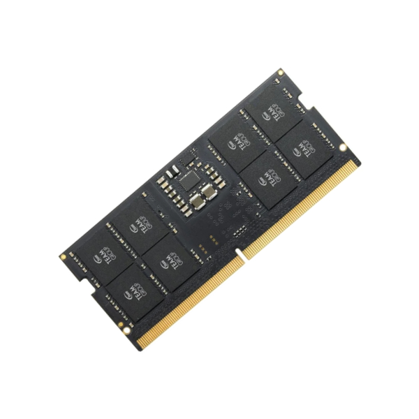 Team Elite SO-D5 16GB 4800Mhz DDR5