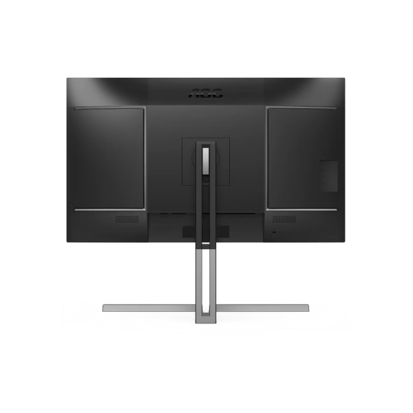 AOC Graphic Pro U32U3CV 31.5" IPS 60Hz 4k – Image 4