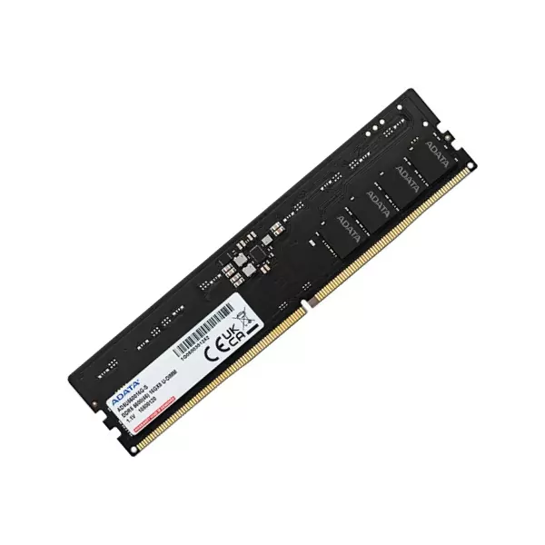 Adata U-Dimm 32Go 5600Mhz DDR5