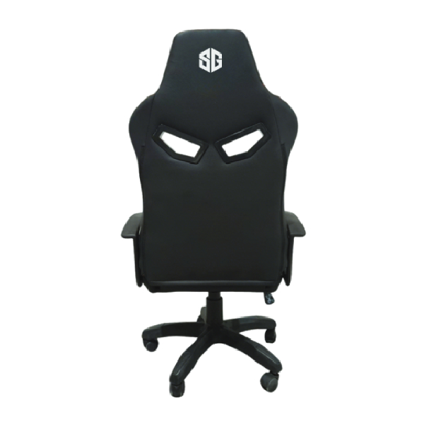 SG Racer Fighter Noir – Image 4