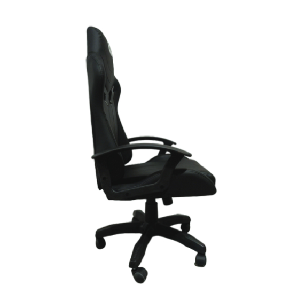 SG Racer Fighter Noir – Image 3