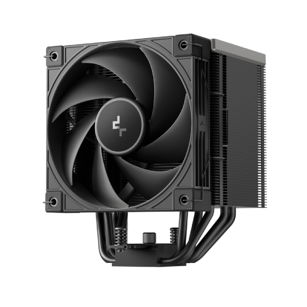 DeepCool AK500 G2 Digital NYX – Image 2