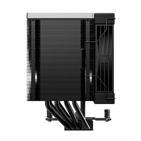 DeepCool AK500 G2 Digital NYX – Image 3