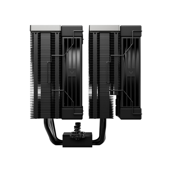 DeepCool AK620 G2 Digital NYX – Image 3
