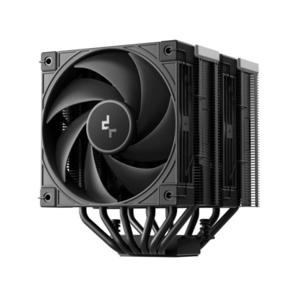 DeepCool AK620 G2 – Image 2