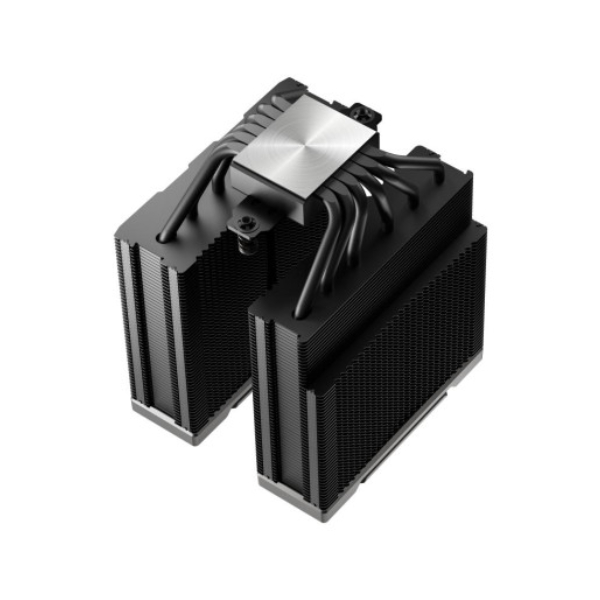 DeepCool AK620 G2 – Image 3